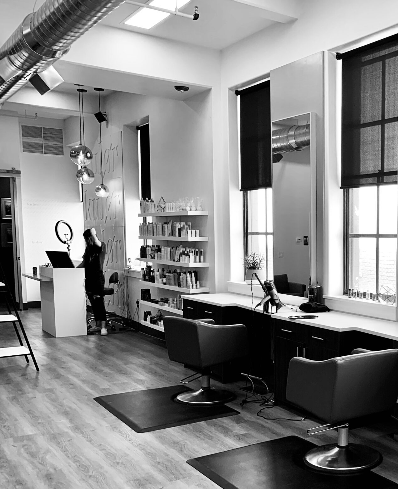 centro estetico anteprima