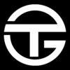 Giovanni Trebini Logo